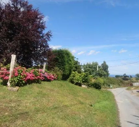 Casa El Prado De La Romia بيت للعطل