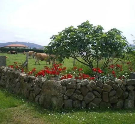 بيت للعطل Casa El Prado De La Romia