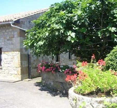 بيت للعطل Casa El Prado De La Romia