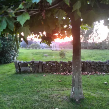 Casa El Prado De La Romia بيت للعطل