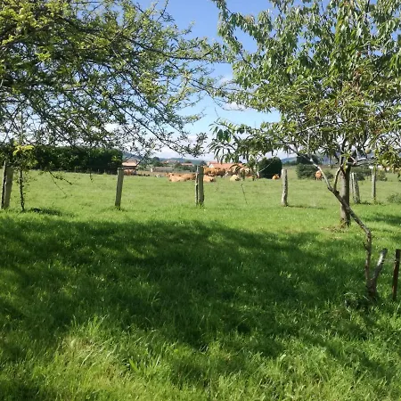 بيت للعطل Casa El Prado De La Romia *