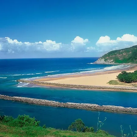 Casa vacanze Casa El Prado De La Romia